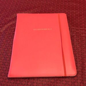 Kate Spade Portfolio